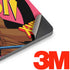 Marvel X-Men Gambit Apple MacBook Air Skin